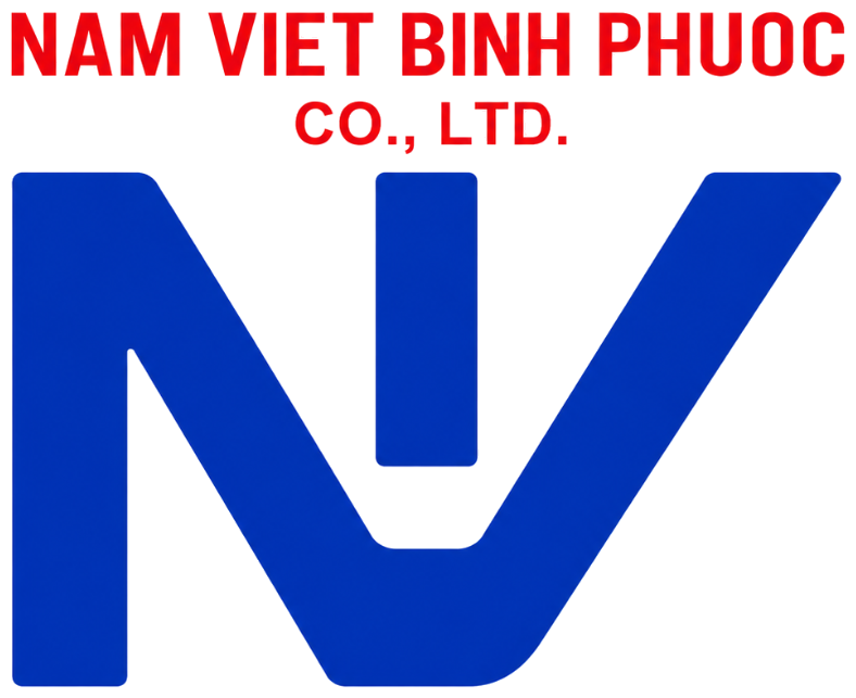 Nam Viet Logo