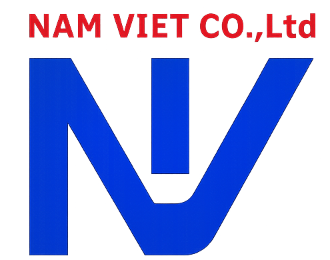 Nam Viet Logo
